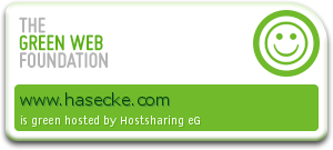 Greenweb Foundation